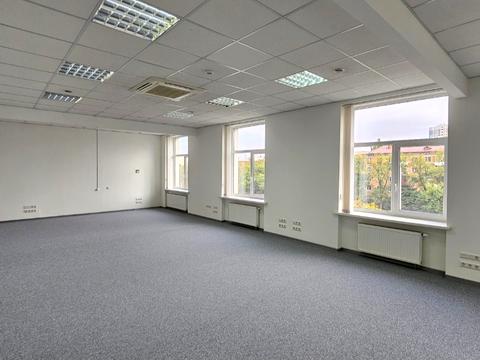 коммерческая по адресу Николая Михновского бульв. (Дружбы народов), 19-А