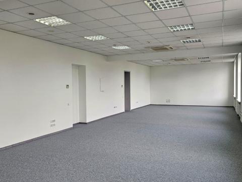 коммерческая по адресу Николая Михновского бульв. (Дружбы народов), 19-А