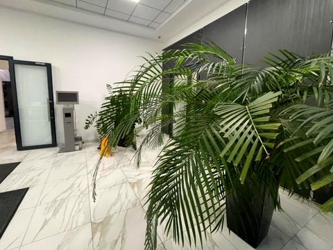 коммерческая по адресу Николая Михновского бульв. (Дружбы народов), 19-А