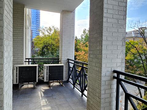 коммерческая по адресу Николая Михновского бульв. (Дружбы народов), 19-А