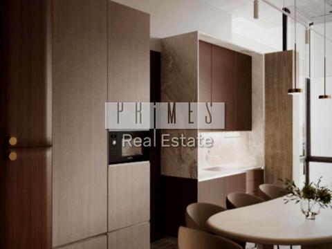 коммерческая по адресу Берестейский просп. (Победы), 42