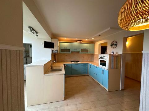 квартира по адресу Волчинецкая ул., 124