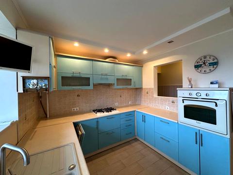 квартира по адресу Волчинецкая ул., 124