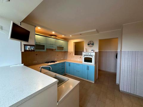 квартира по адресу Волчинецкая ул., 124