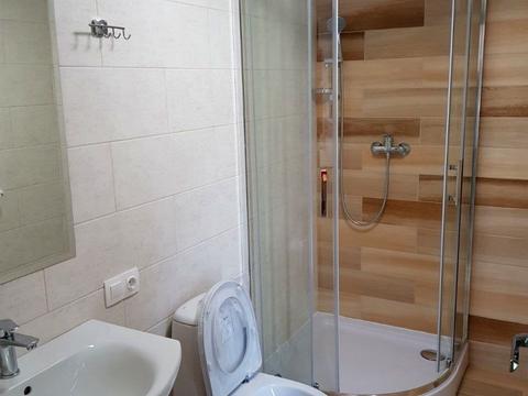 кімната за адресою Пироговський пров., 6