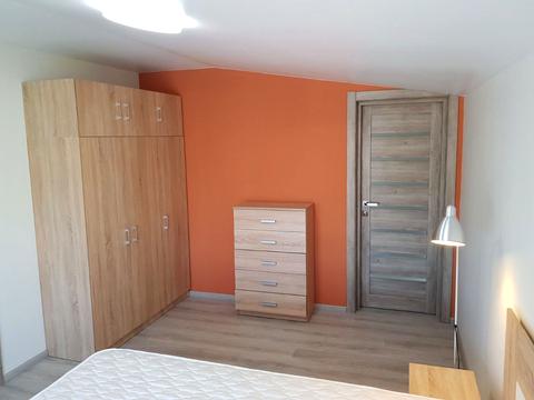 кімната за адресою Пироговський пров., 6