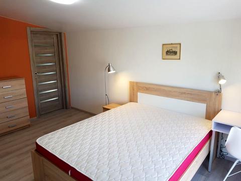 кімната за адресою Пироговський пров., 6