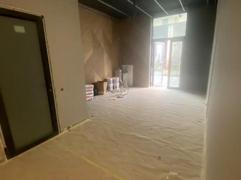 коммерческая по адресу Угорская ул., 12