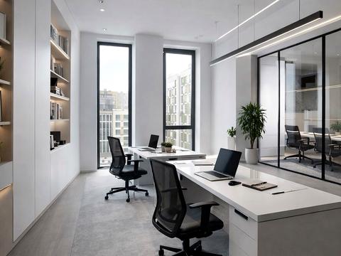 коммерческая по адресу Угорская ул., 12