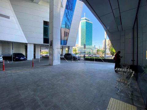 комерційна за адресою Берестейський просп. (Перемоги), 11 к2