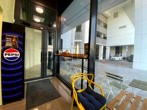 комерційна за адресою Берестейський просп. (Перемоги), 11 к2