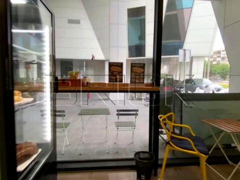 комерційна за адресою Берестейський просп. (Перемоги), 11 к2