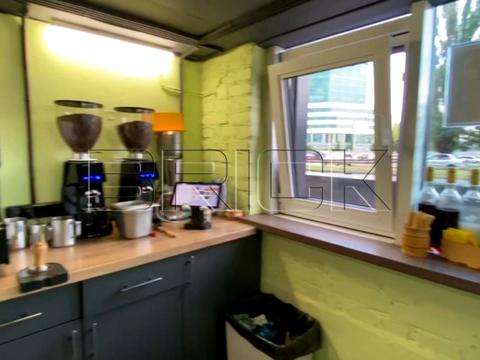 комерційна за адресою Берестейський просп. (Перемоги), 11 к2