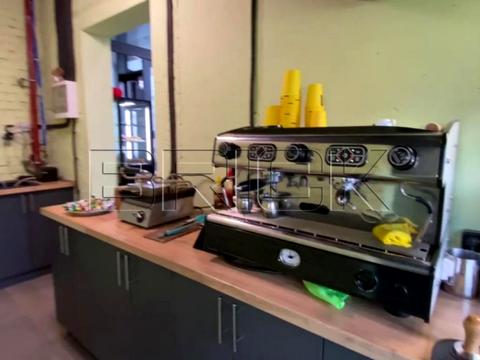 комерційна за адресою Берестейський просп. (Перемоги), 11 к2