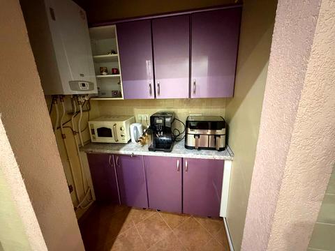 квартира за адресою Мирослава Скорика вул. (Василя Сурикова), 3