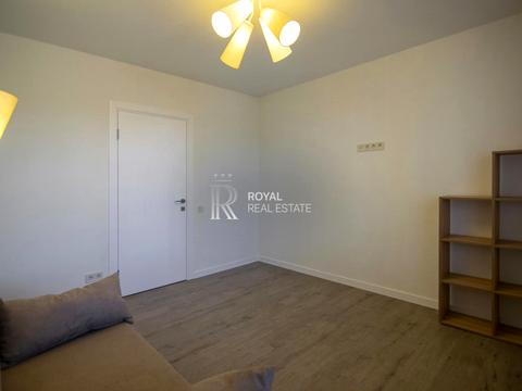 будинок за адресою с. Бортники, фаріка дел