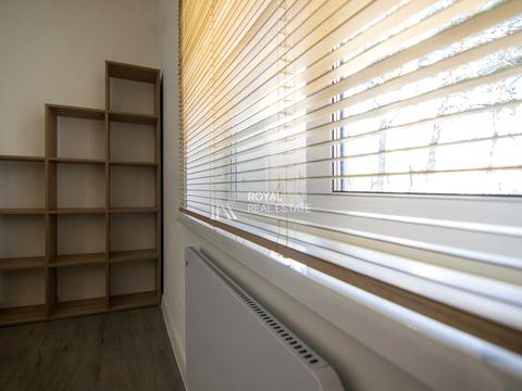 будинок за адресою с. Бортники, фаріка дел