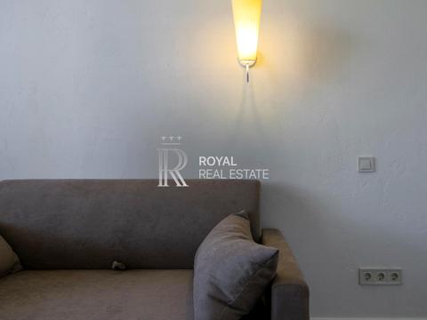 будинок за адресою с. Бортники, фаріка дел