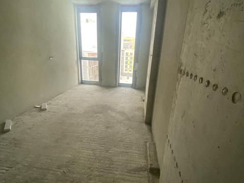 коммерческая по адресу Угорская ул., 12