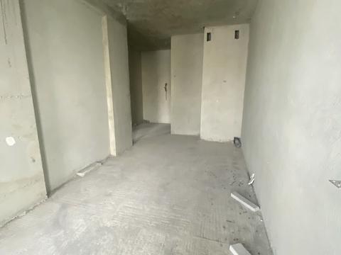 коммерческая по адресу Угорская ул., 12