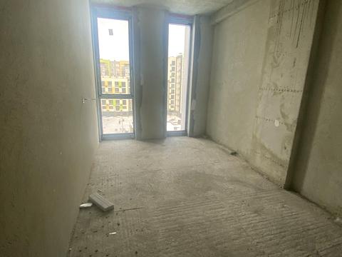 коммерческая по адресу Угорская ул., 12