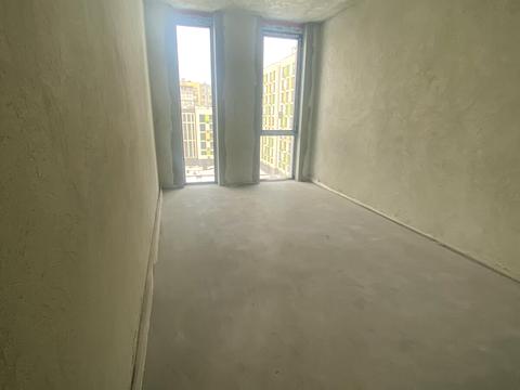 коммерческая по адресу Угорская ул., 12