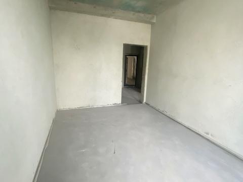 коммерческая по адресу Угорская ул., 12