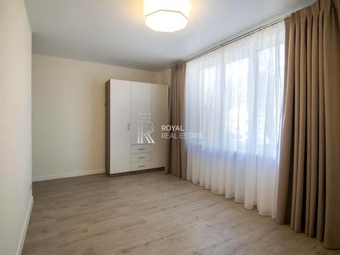 будинок за адресою с. Бортники, фаріка дел