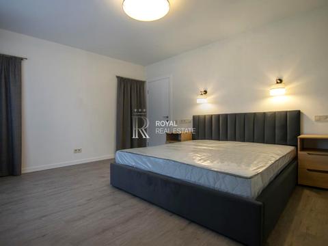 будинок за адресою с. Бортники, фаріка дел