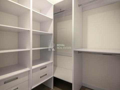 будинок за адресою с. Бортники, фаріка дел