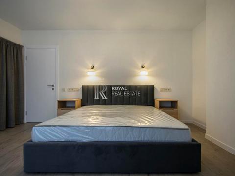 будинок за адресою с. Бортники, фаріка дел