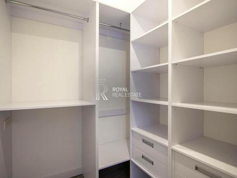 будинок за адресою с. Бортники, фаріка дел