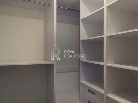 будинок за адресою с. Бортники, фаріка дел