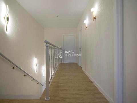 будинок за адресою с. Бортники, фаріка дел