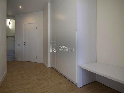 будинок за адресою с. Бортники, фаріка дел