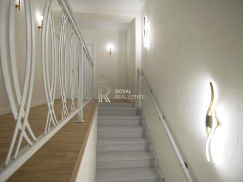 будинок за адресою с. Бортники, фаріка дел