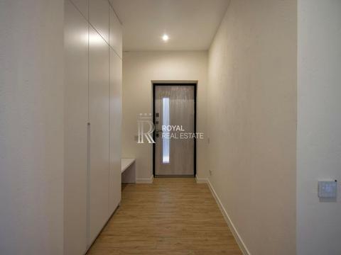 будинок за адресою с. Бортники, фаріка дел