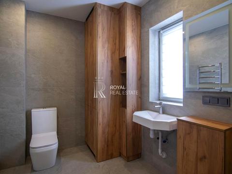 будинок за адресою с. Бортники, фаріка дел