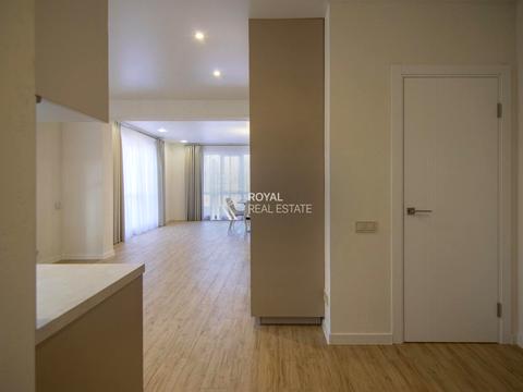 будинок за адресою с. Бортники, фаріка дел