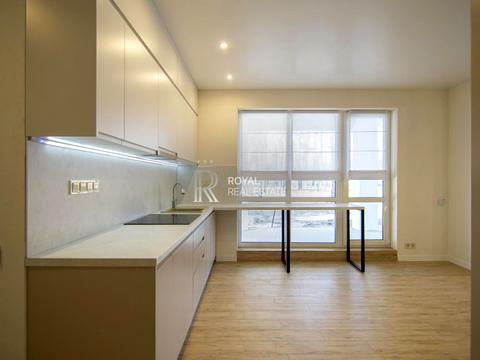 будинок за адресою с. Бортники, фаріка дел