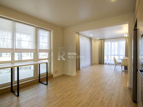 будинок за адресою с. Бортники, фаріка дел