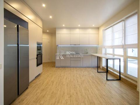 будинок за адресою с. Бортники, фаріка дел