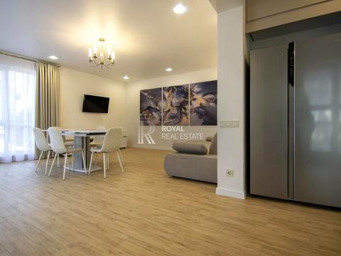 будинок за адресою с. Бортники, фаріка дел