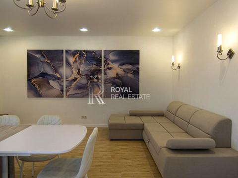 будинок за адресою с. Бортники, фаріка дел