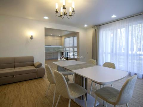 будинок за адресою с. Бортники, фаріка дел