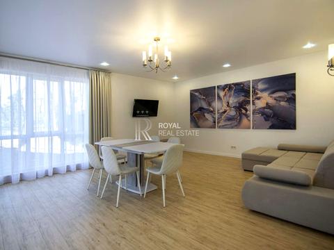 будинок за адресою с. Бортники, фаріка дел