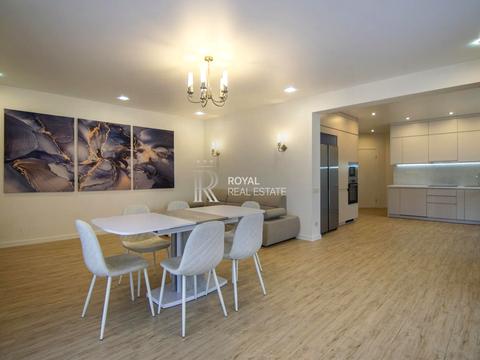 будинок за адресою с. Бортники, фаріка дел