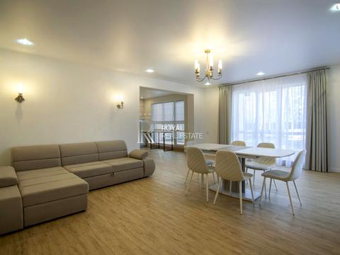 будинок за адресою с. Бортники, фаріка дел