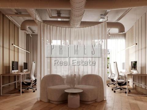 комерційна за адресою Буслівська вул., 12