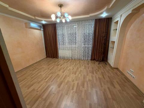 квартира по адресу Мирослава Скорика ул. (Василя Сурикова), 3